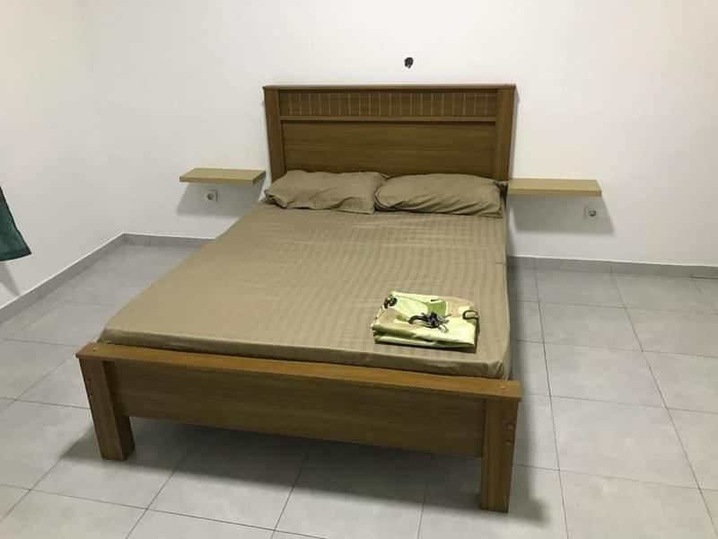 2Sb Hospedagem Praia Zimmer foto